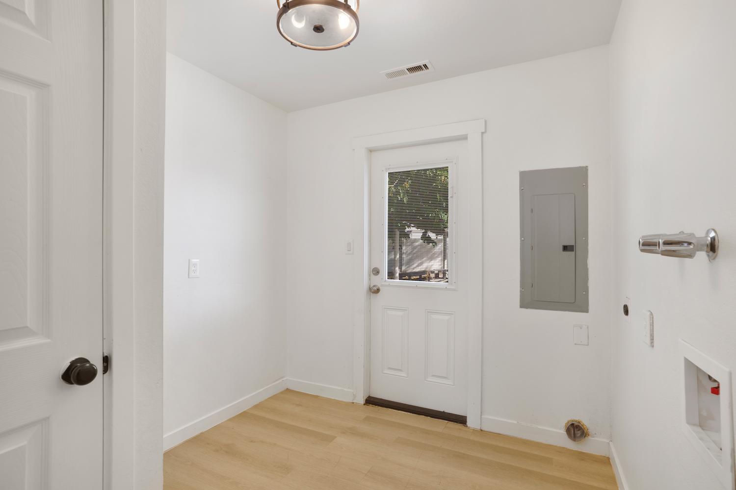 3138 CRESTVIEW DR, Santa Clara, photo 31 of 42