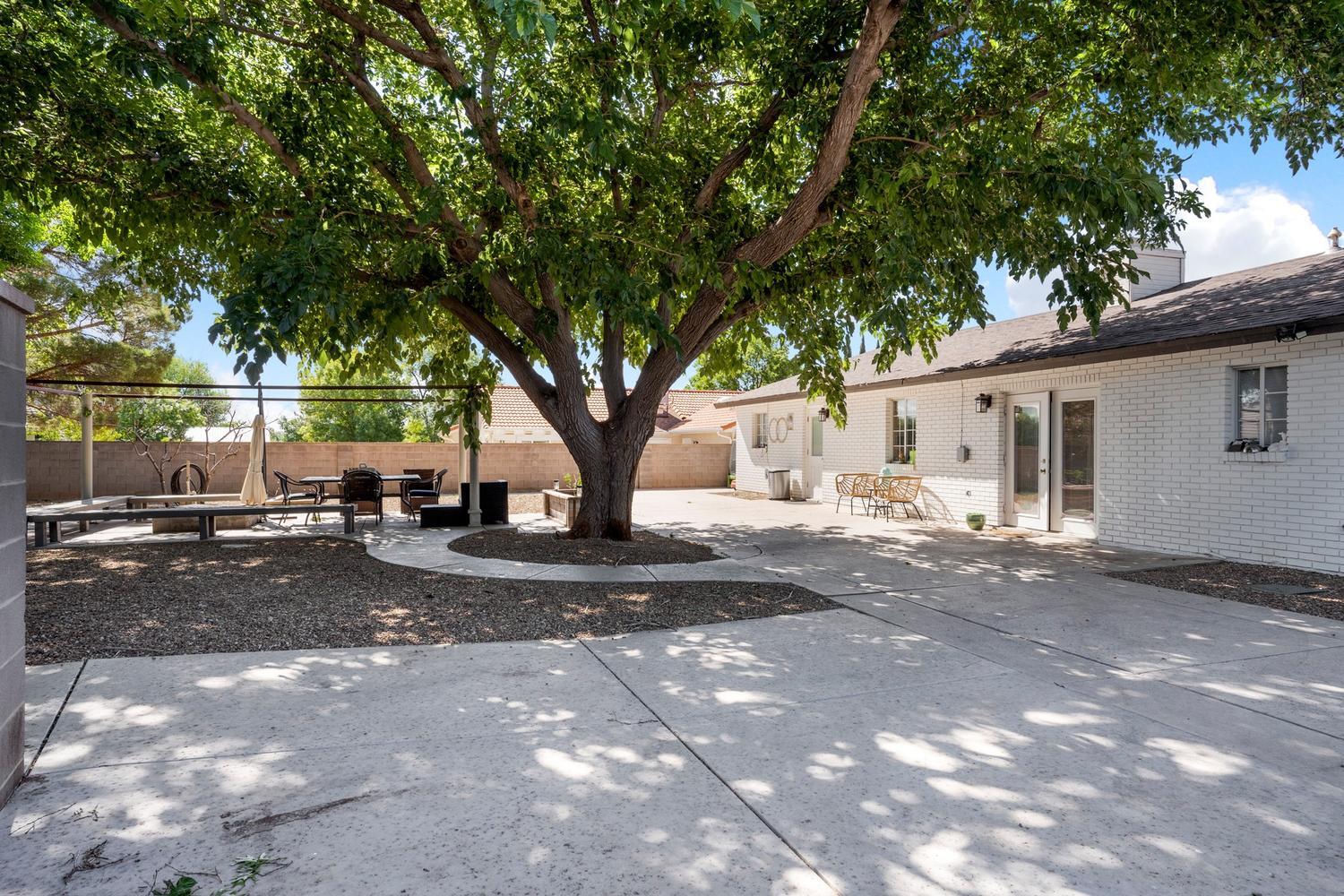 3138 CRESTVIEW DR, Santa Clara, photo 38 of 42