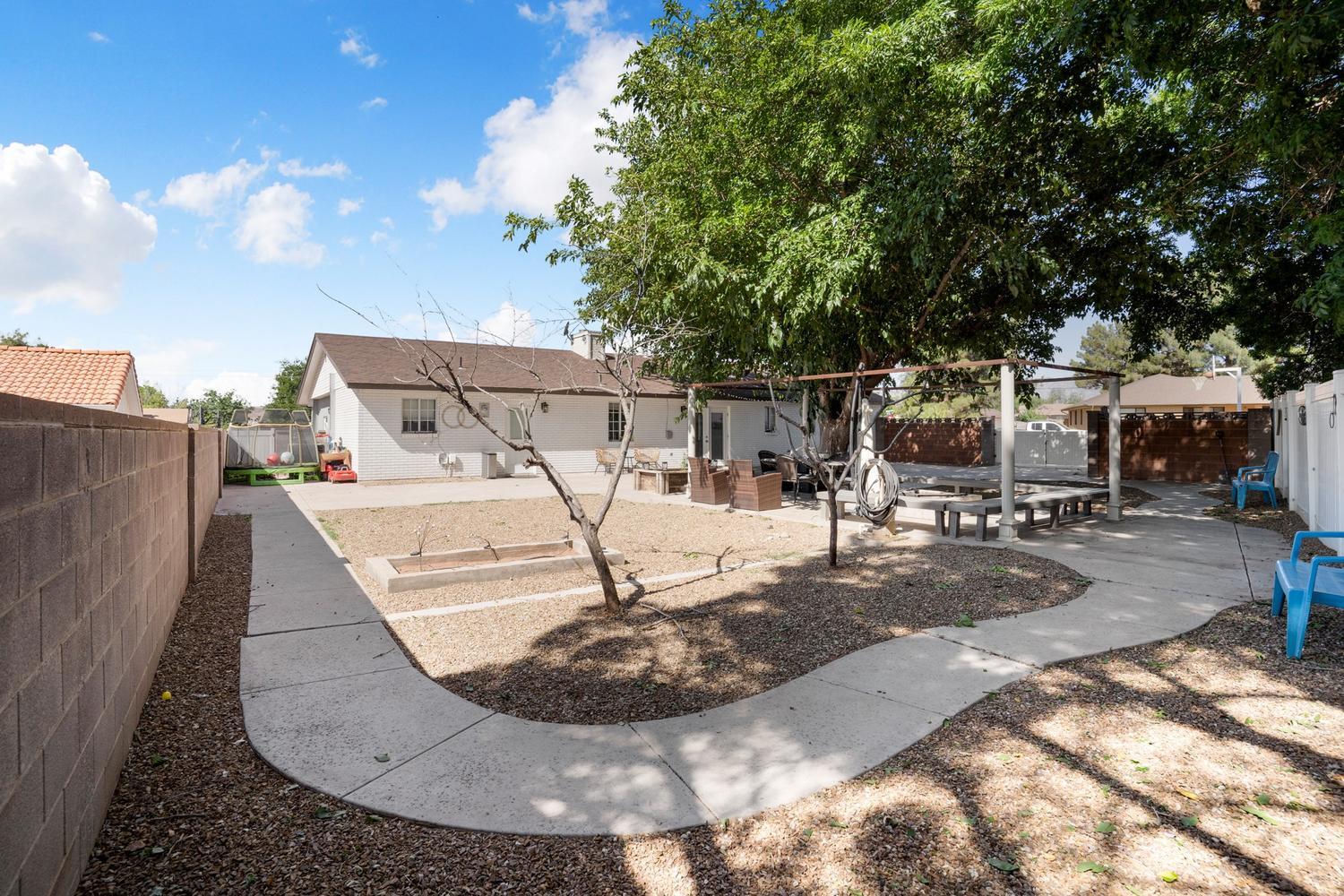 3138 CRESTVIEW DR, Santa Clara, photo 39 of 42