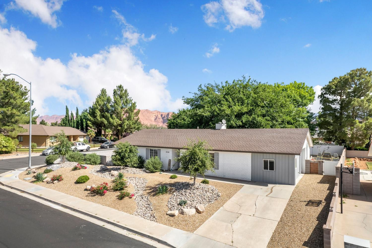 3138 CRESTVIEW DR, Santa Clara, photo 41 of 42
