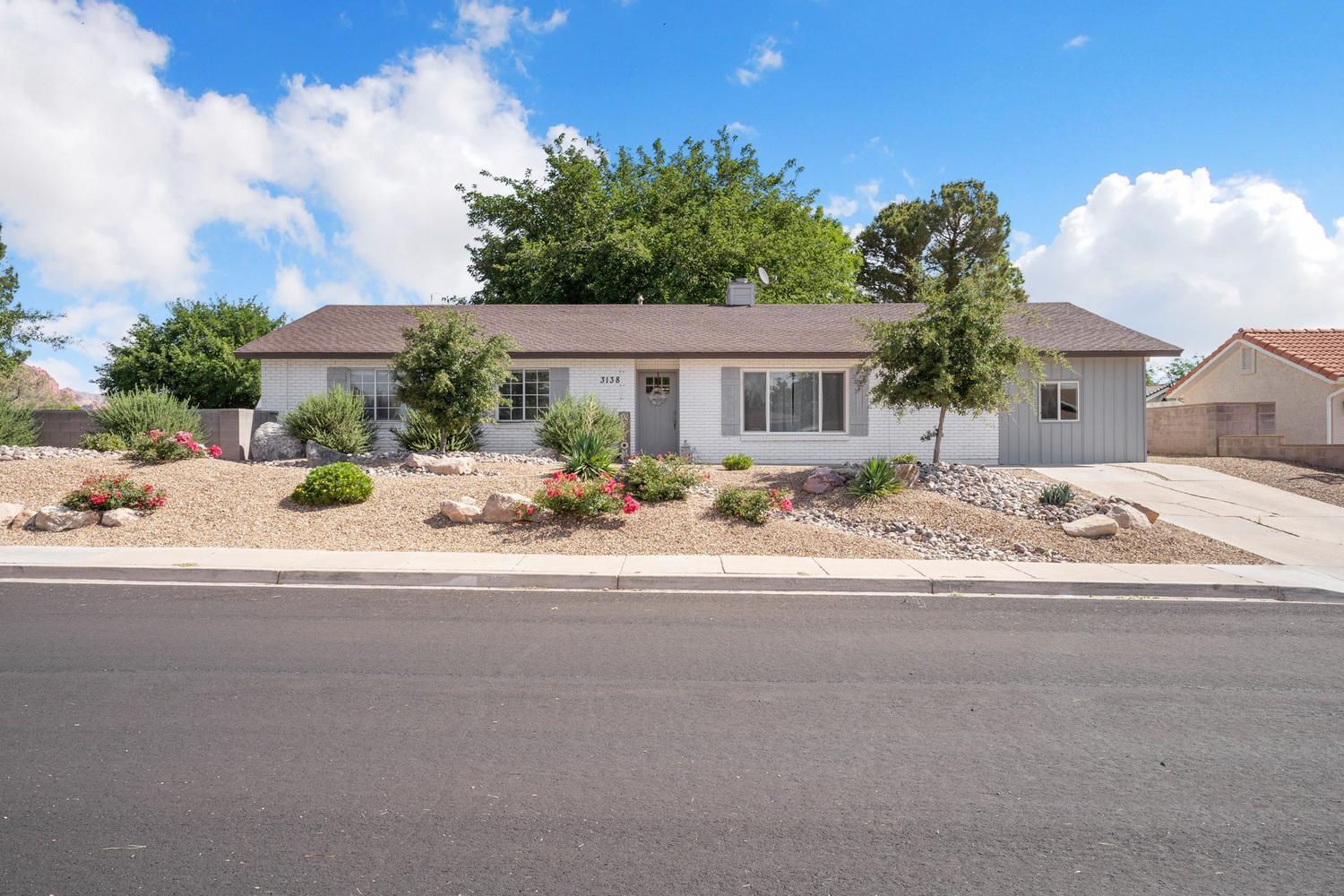 3138 CRESTVIEW DR, Santa Clara, photo 42 of 42