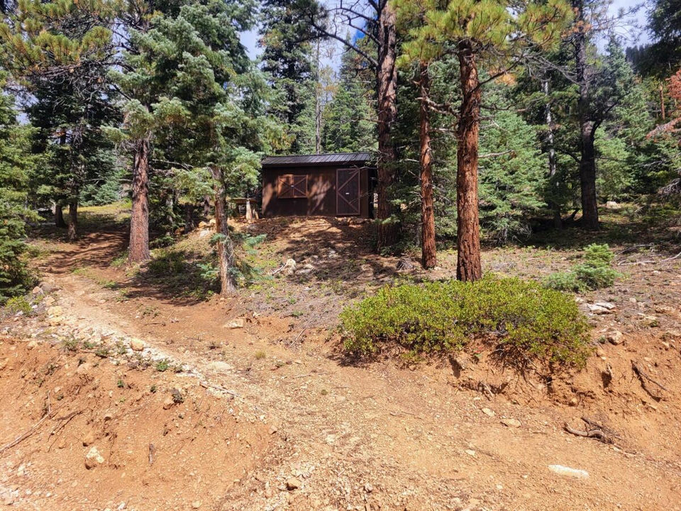 5340 W Bitterberry CIR, Duck Creek Village, photo 2