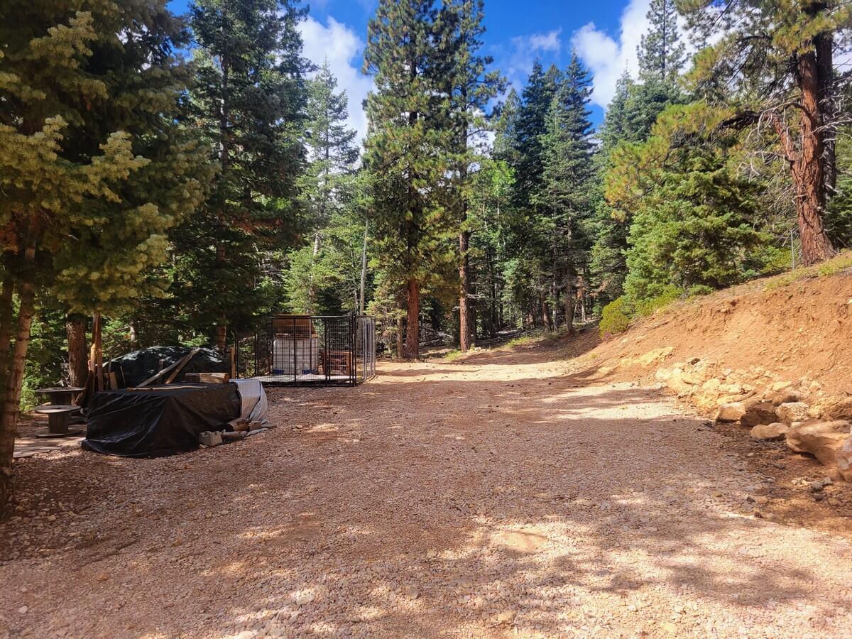 5340 W Bitterberry CIR, Duck Creek Village, photo 3 of 19