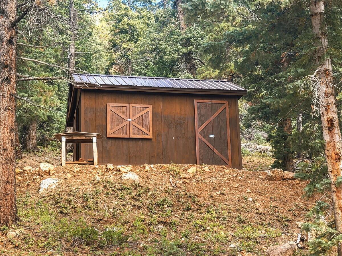 5340 W Bitterberry CIR, Duck Creek Village, photo 6 of 19