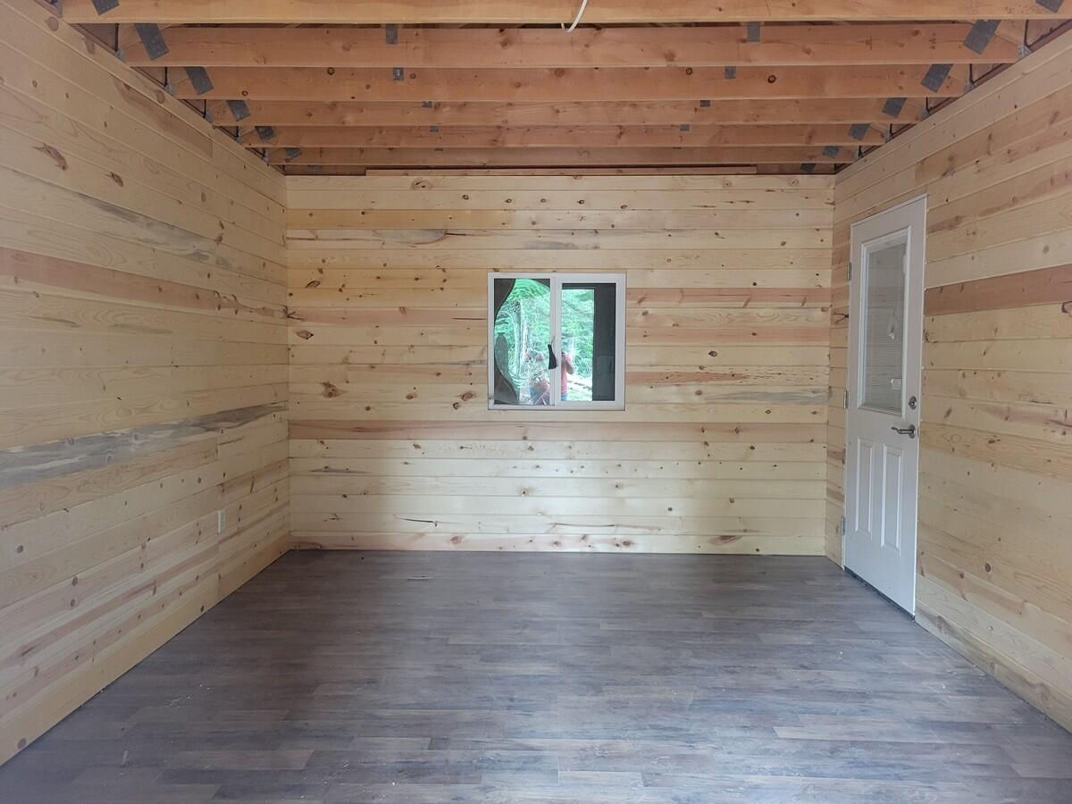 5340 W Bitterberry CIR, Duck Creek Village, photo 9 of 19