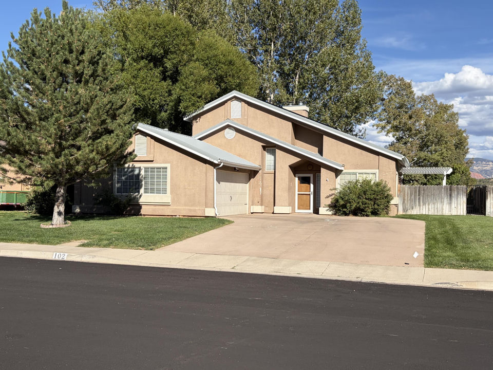 102 N 4000 W, Cedar City, photo 2