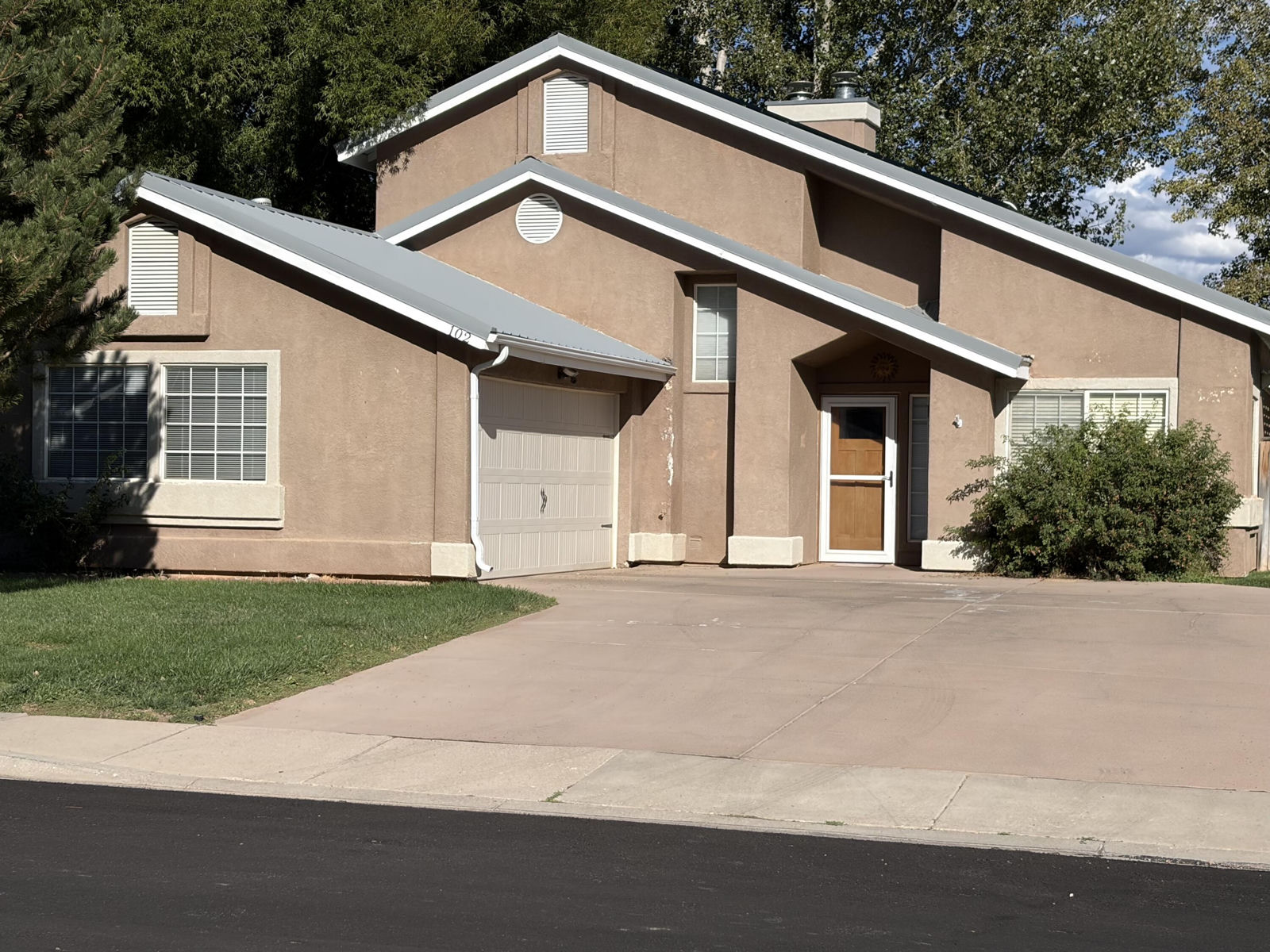 102 N 4000 W, Cedar City, photo 1