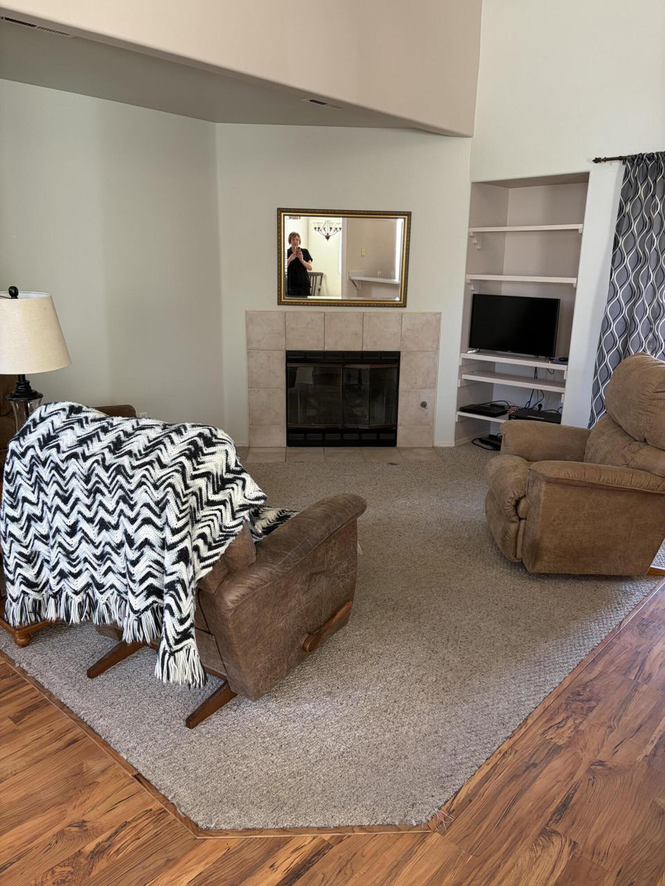 102 N 4000 W, Cedar City, photo 3