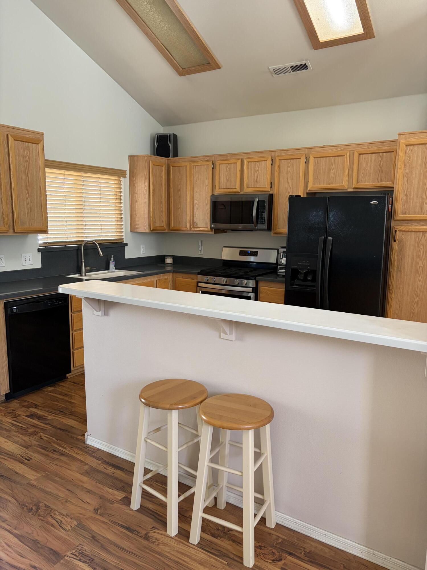 102 N 4000 W, Cedar City, photo 5 of 18