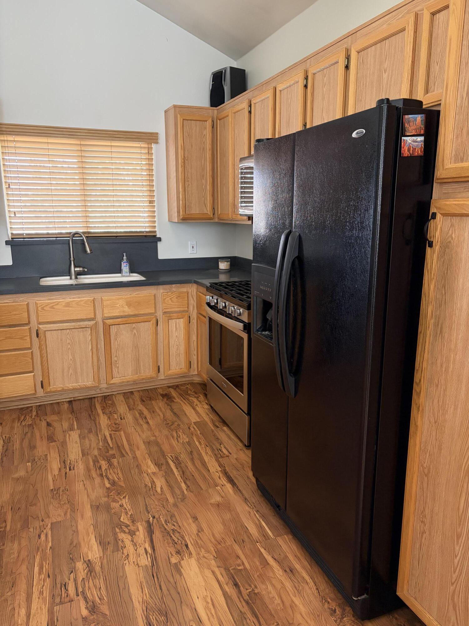 102 N 4000 W, Cedar City, photo 6 of 18