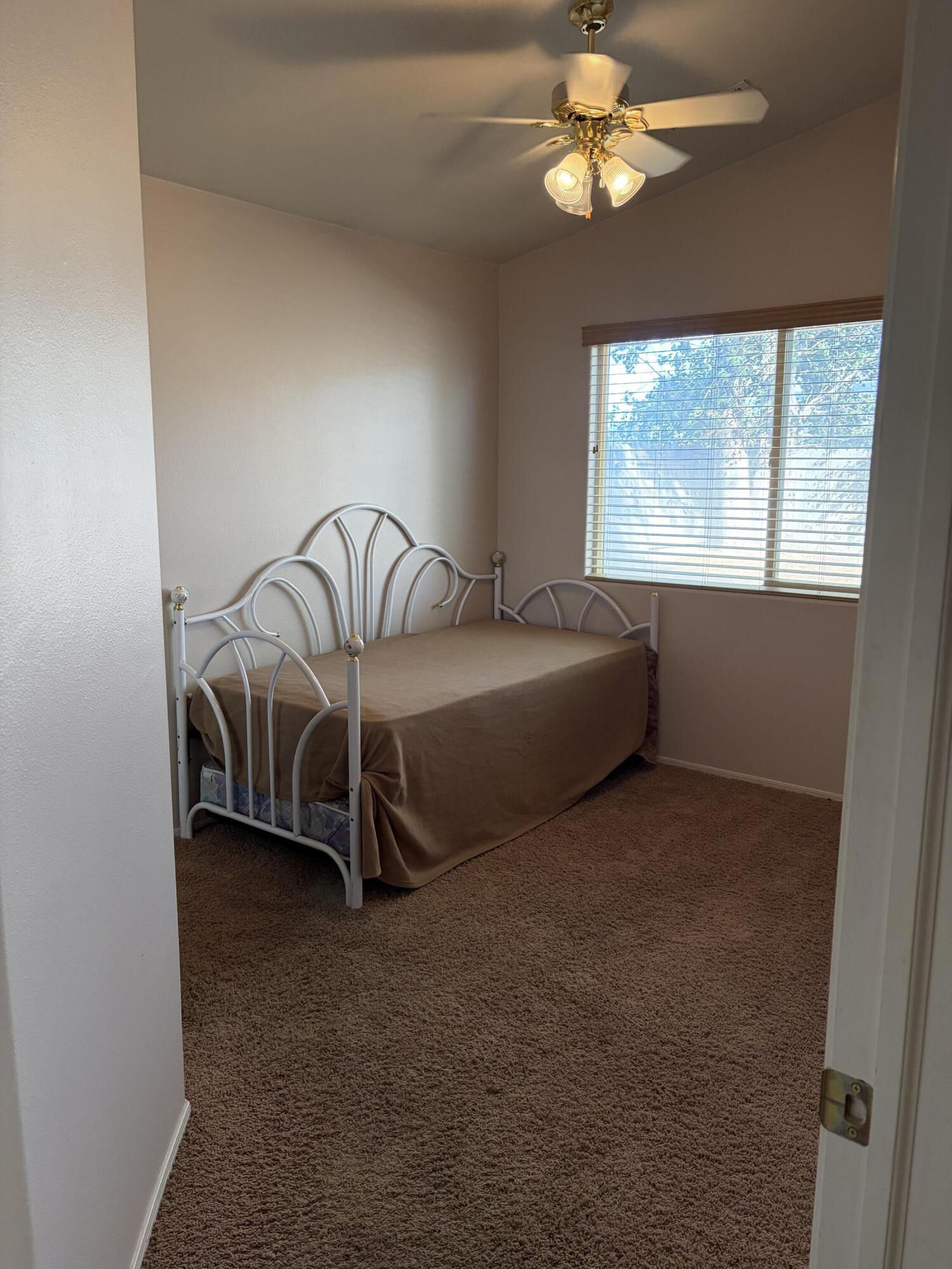 102 N 4000 W, Cedar City, photo 8 of 18