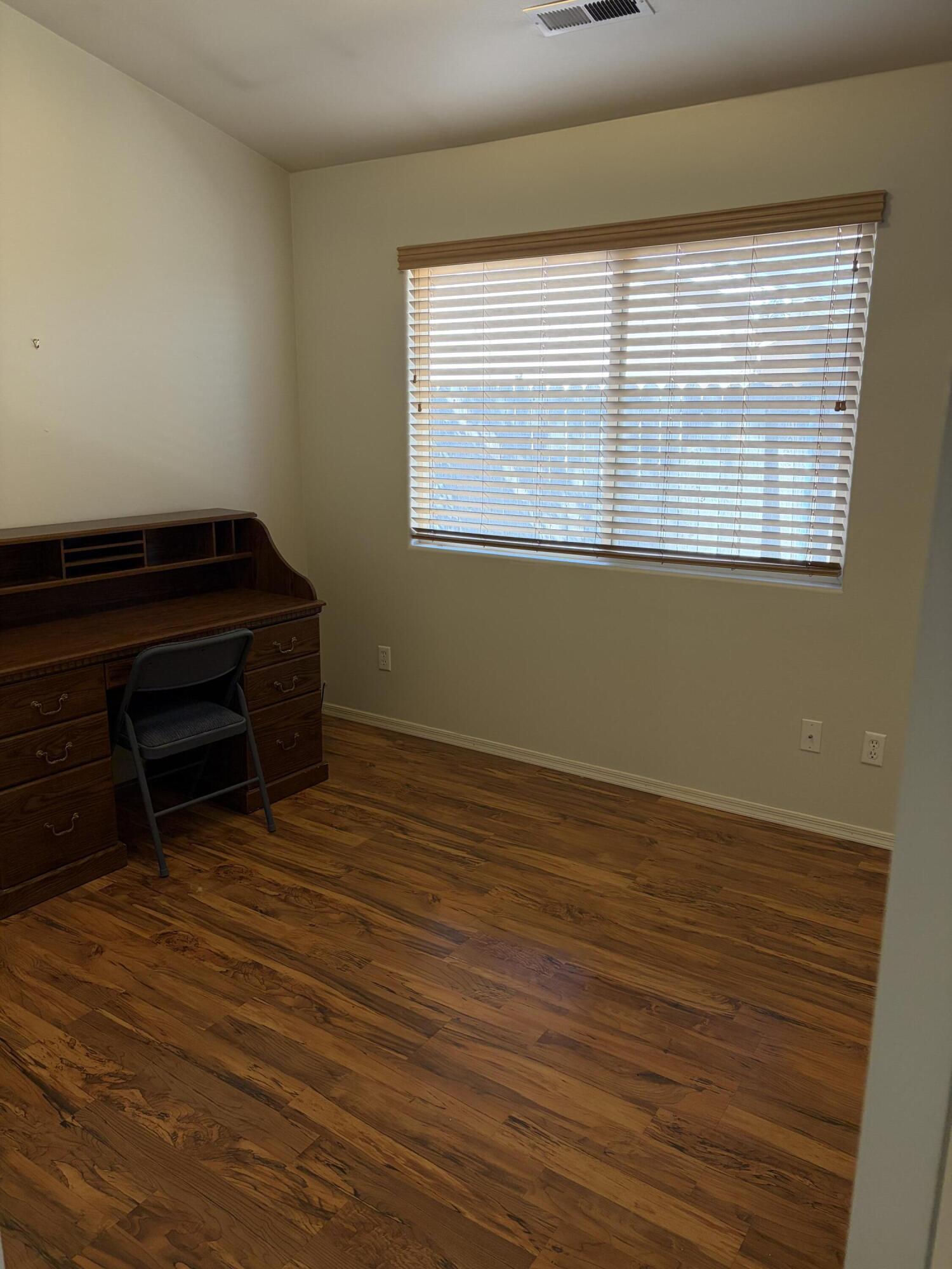 102 N 4000 W, Cedar City, photo 9 of 18