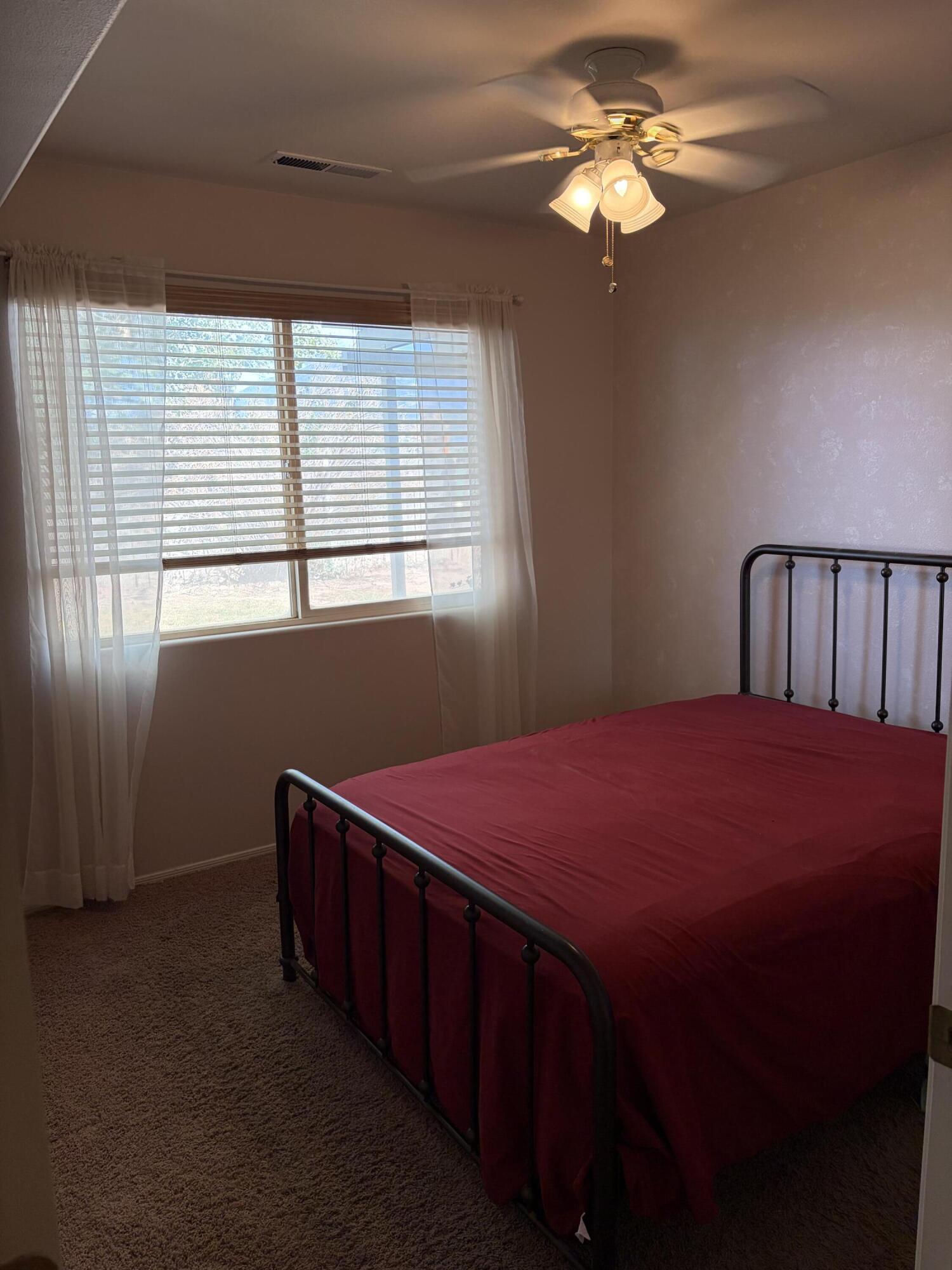 102 N 4000 W, Cedar City, photo 10 of 18