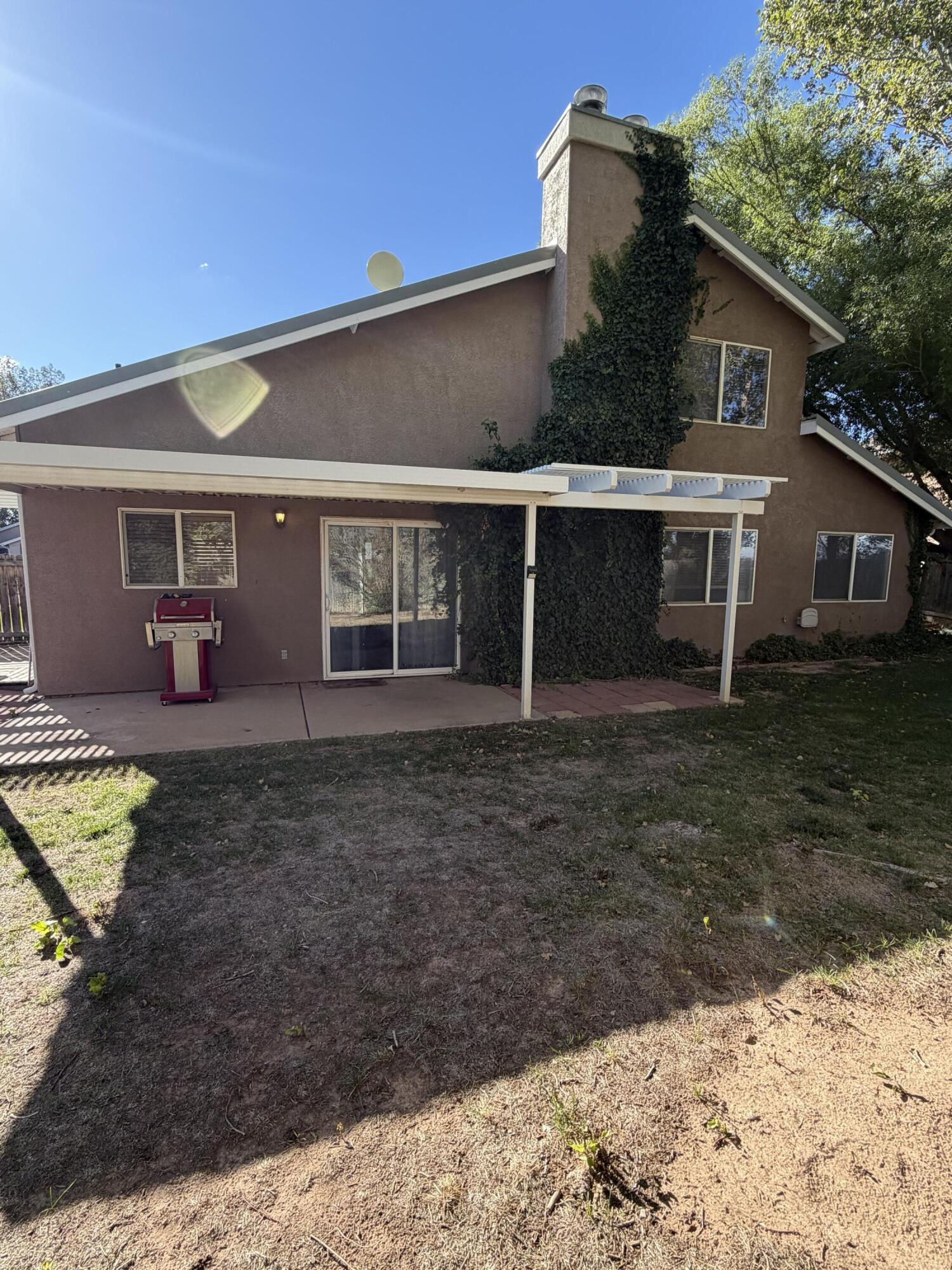 102 N 4000 W, Cedar City, photo 15 of 18