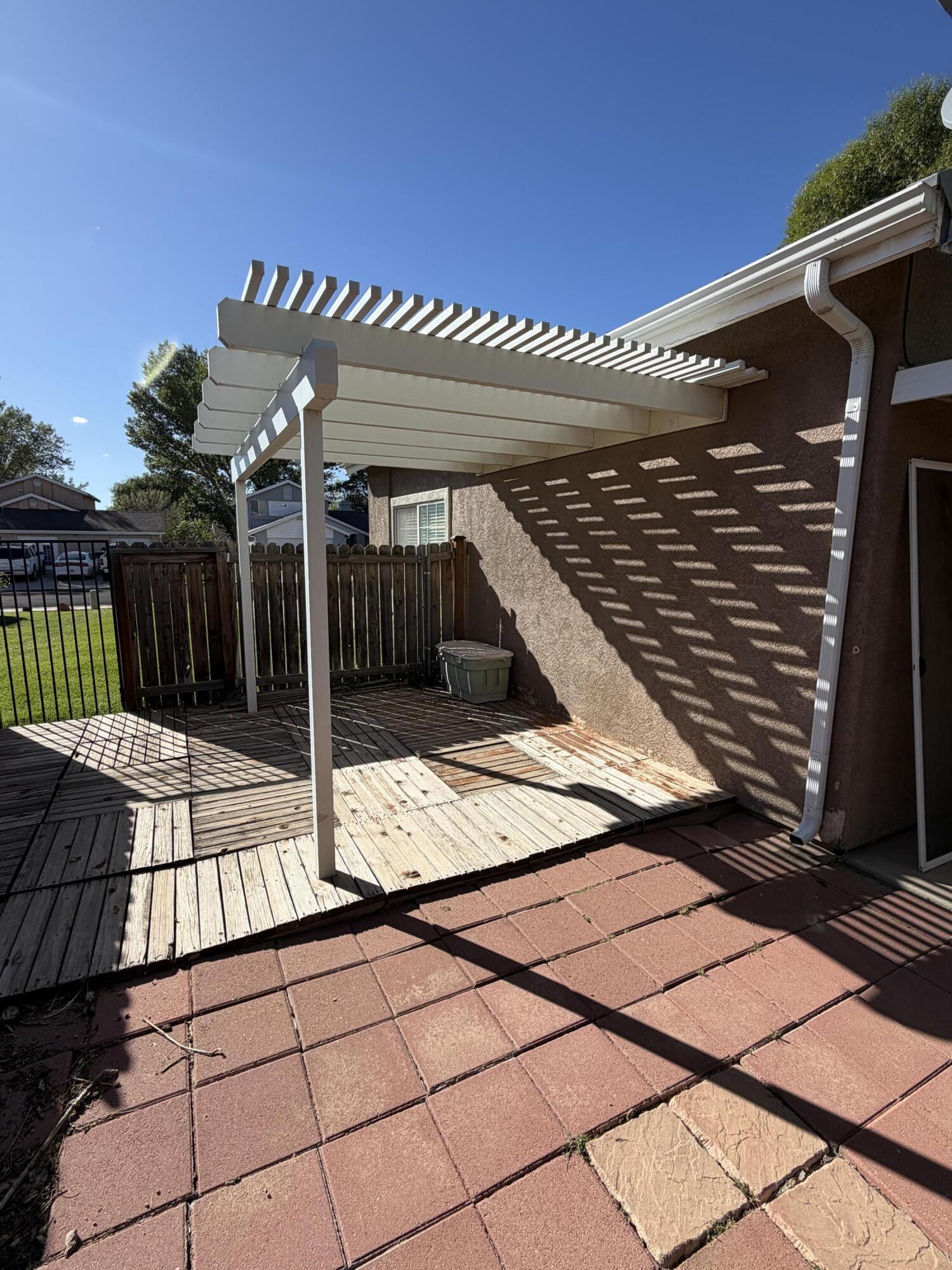 102 N 4000 W, Cedar City, photo 16 of 18