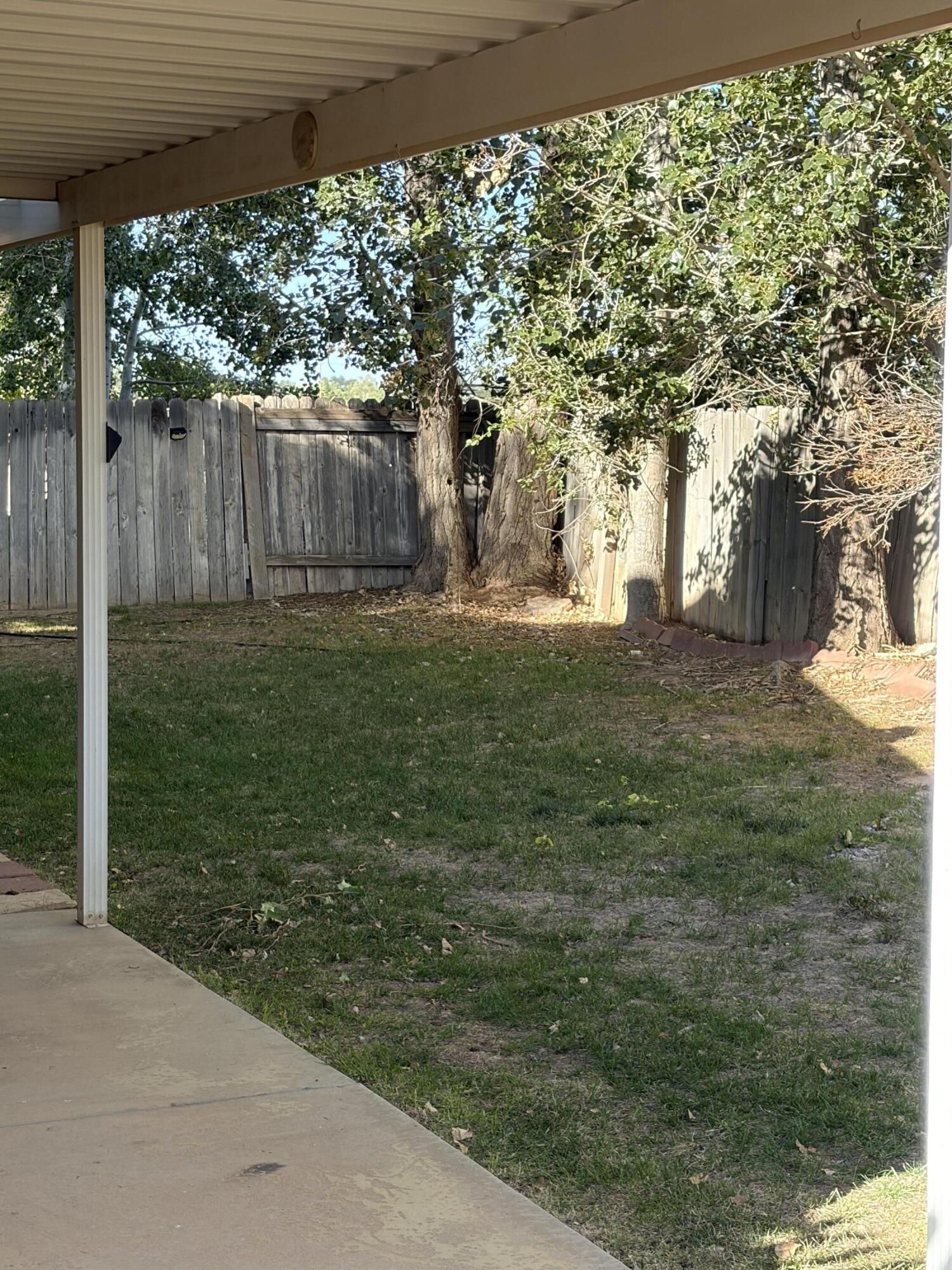 102 N 4000 W, Cedar City, photo 18 of 18