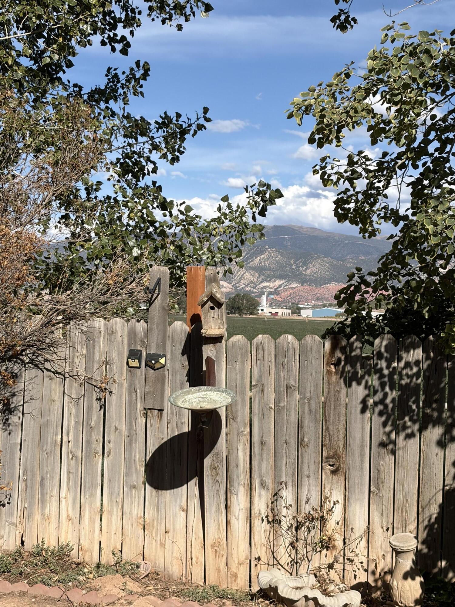 102 N 4000 W, Cedar City, photo 17 of 18