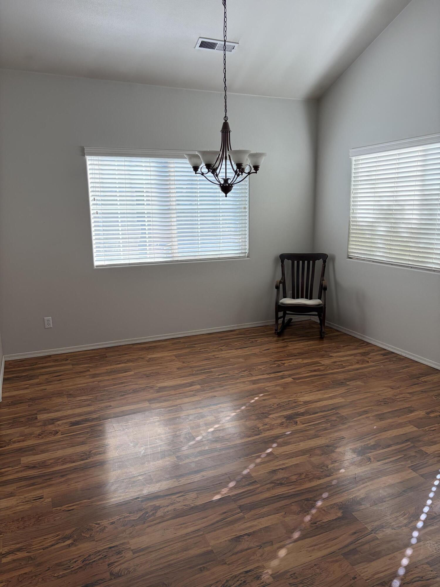 102 N 4000 W, Cedar City, photo 7 of 18