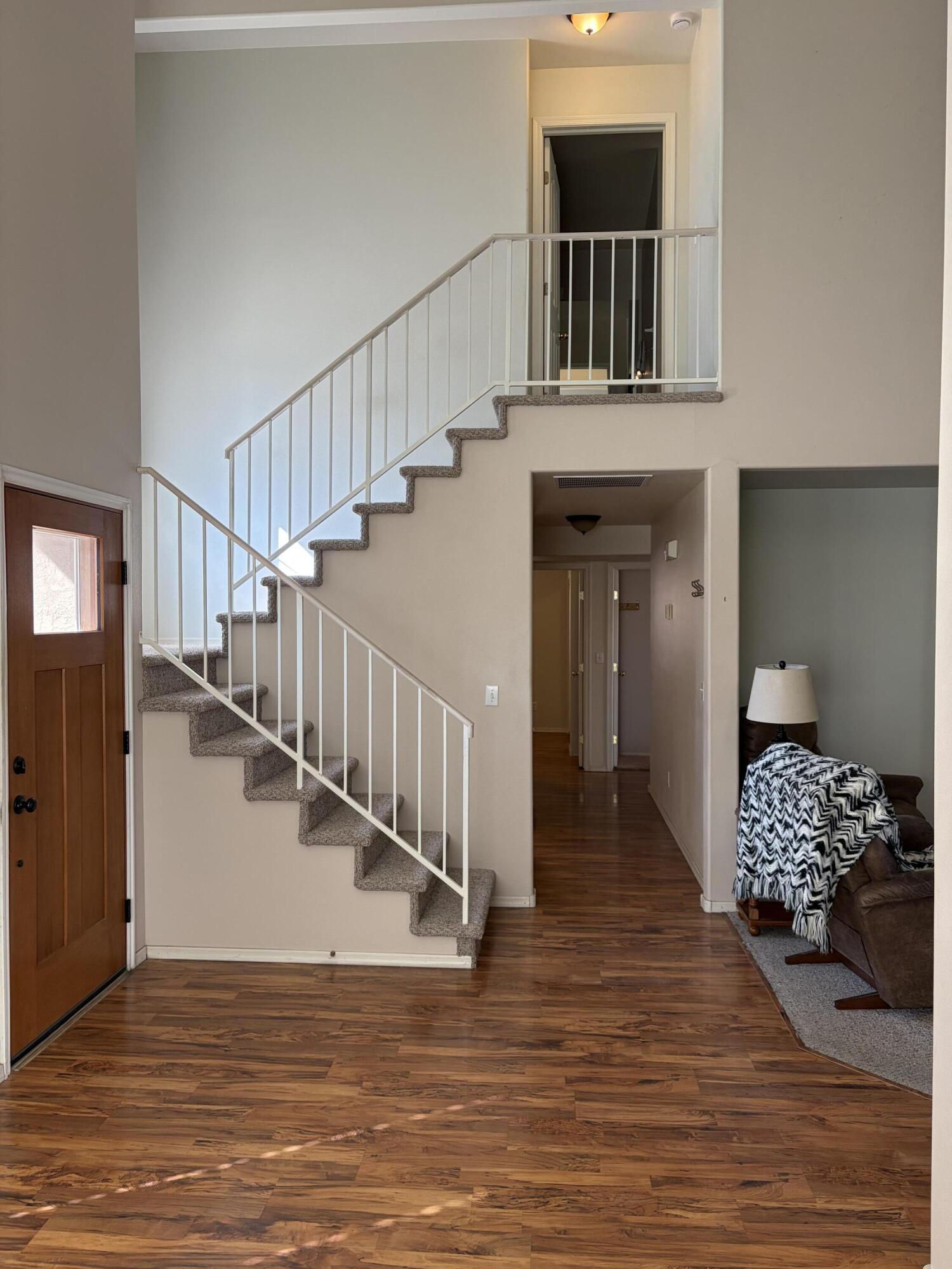 102 N 4000 W, Cedar City, photo 12 of 18