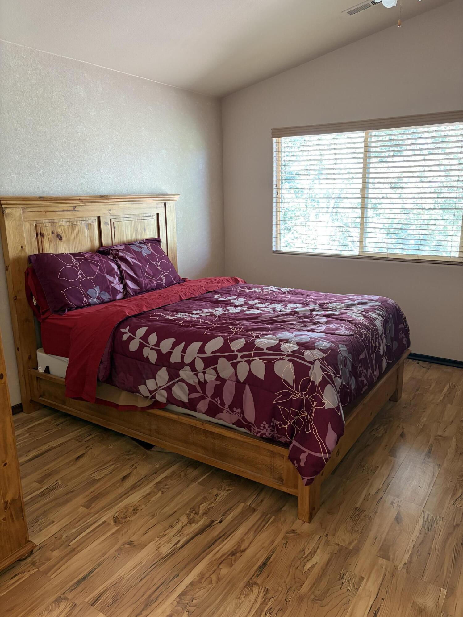 102 N 4000 W, Cedar City, photo 13 of 18