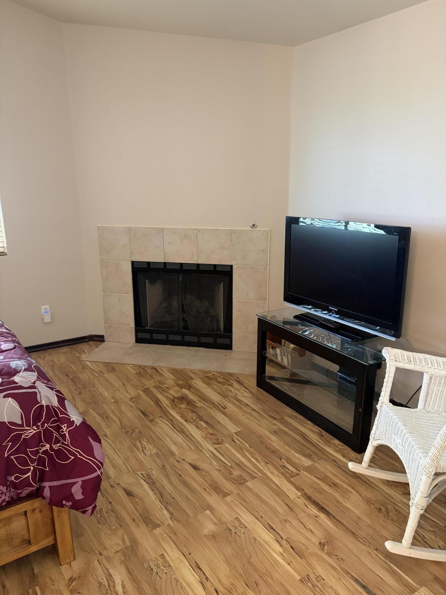 102 N 4000 W, Cedar City, photo 14 of 18