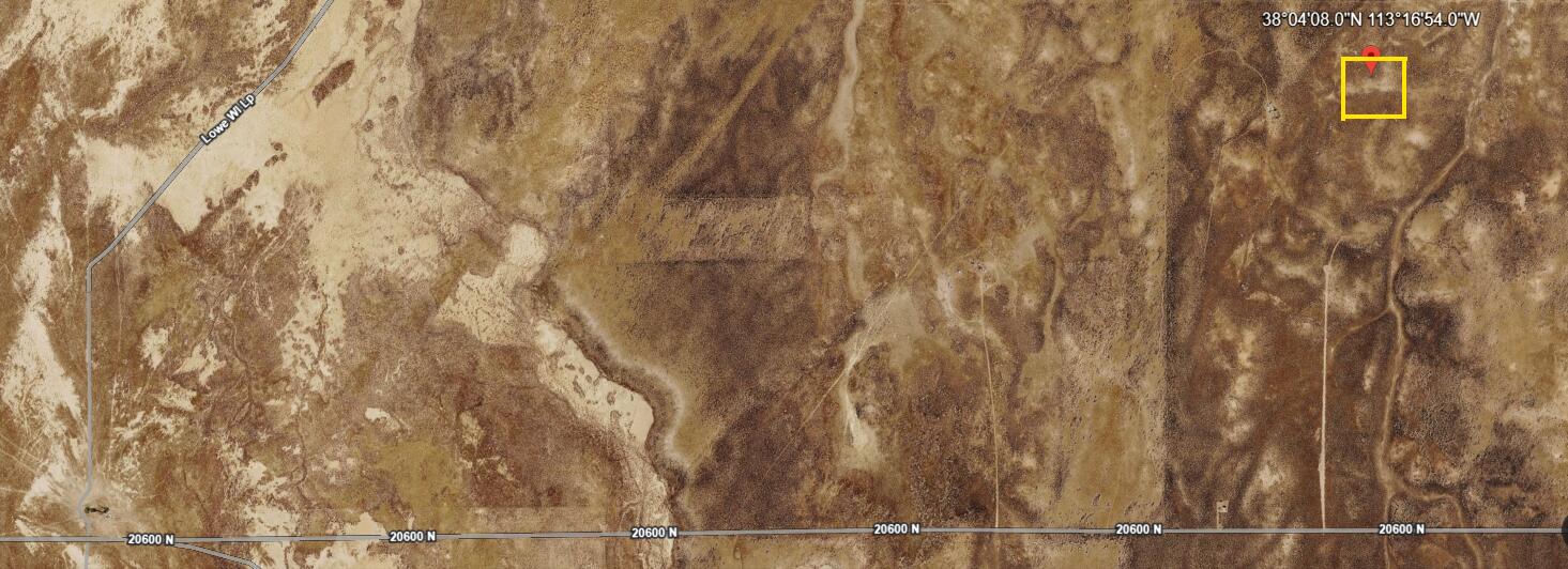N Lund, Cedar City, photo 2 of 7