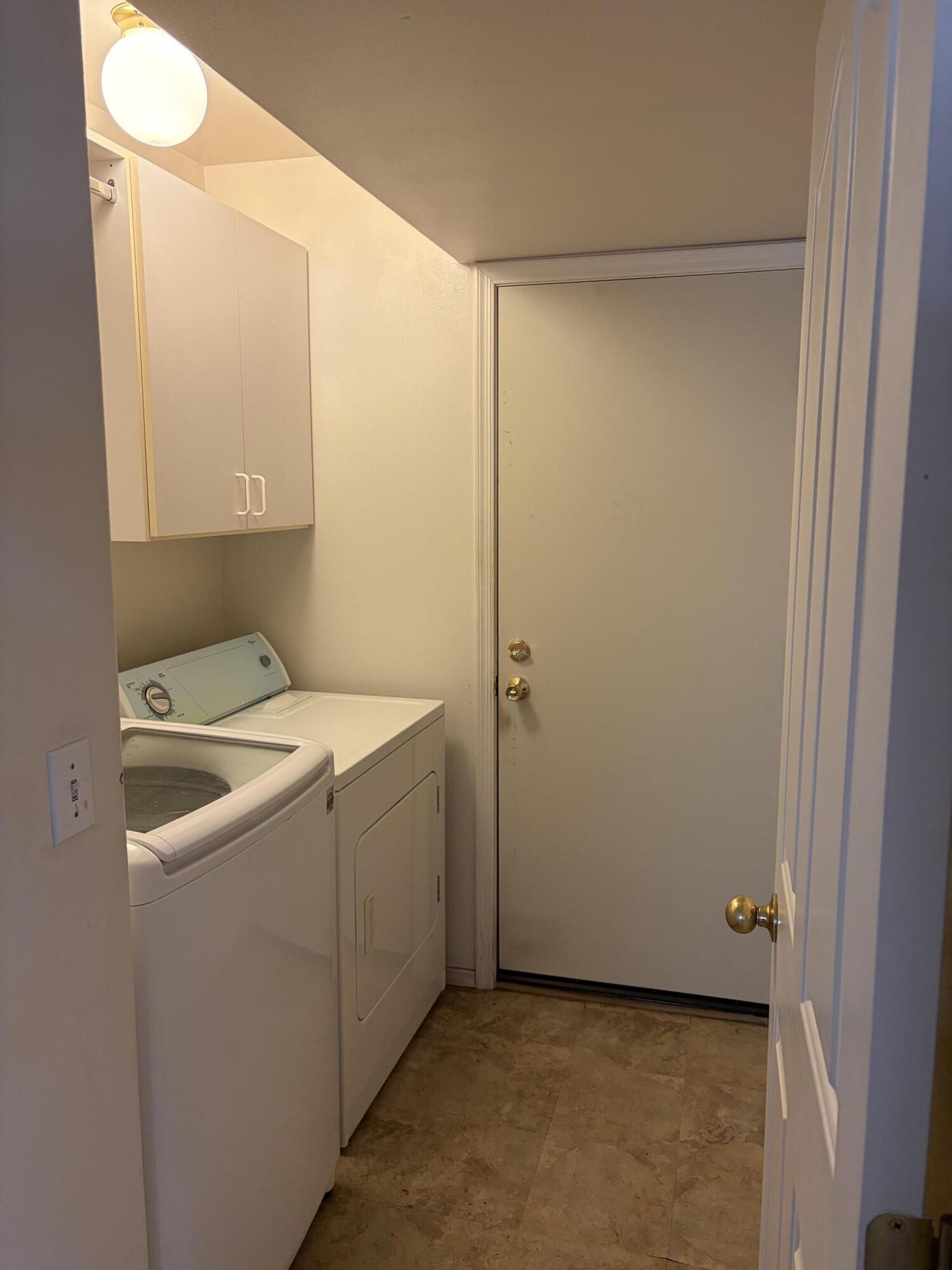 102 N 4000 W, Cedar City, photo 11 of 18