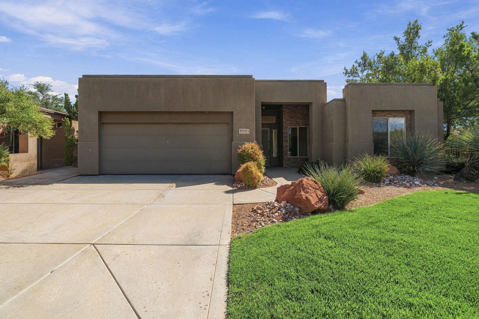2021 W 1980 N, St George, photo 1