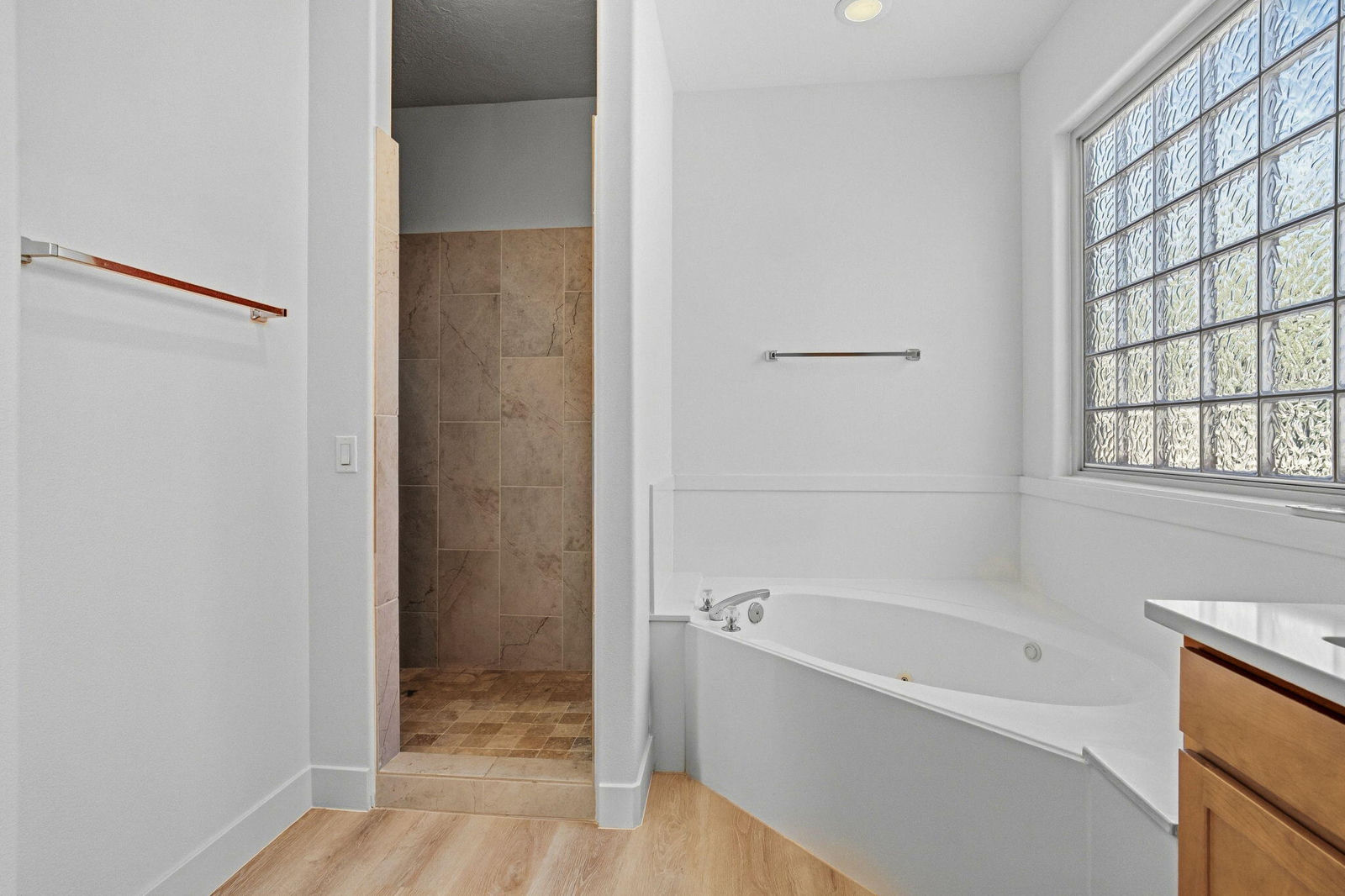 2021 W 1980 N, St George, photo 13 of 23