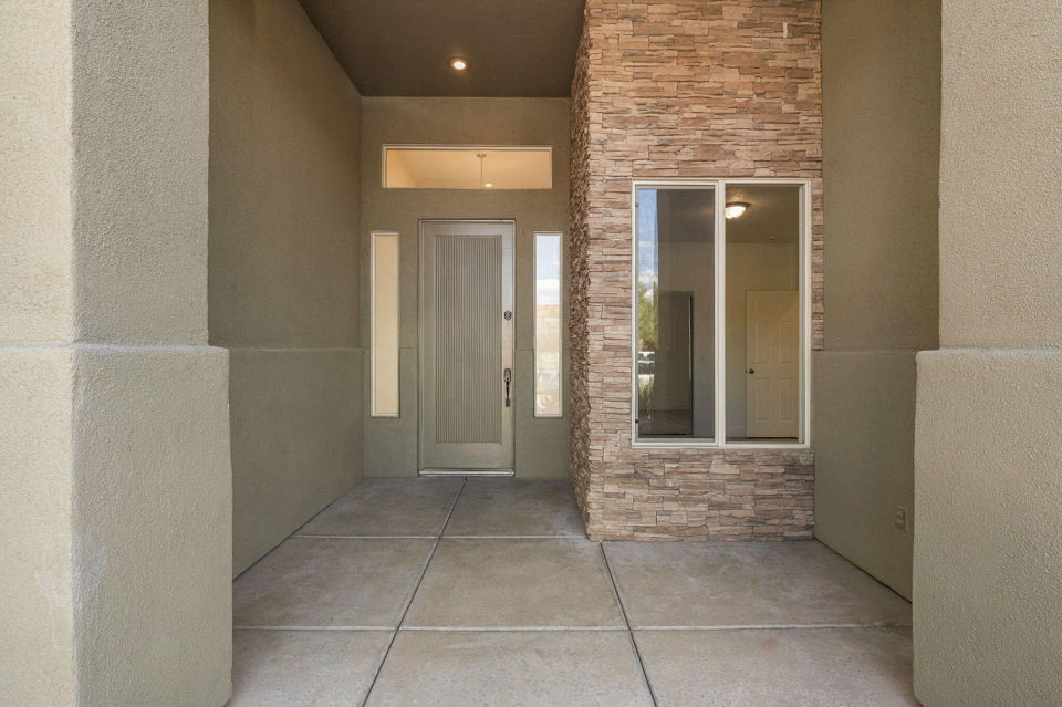 2021 W 1980 N, St George, photo 3