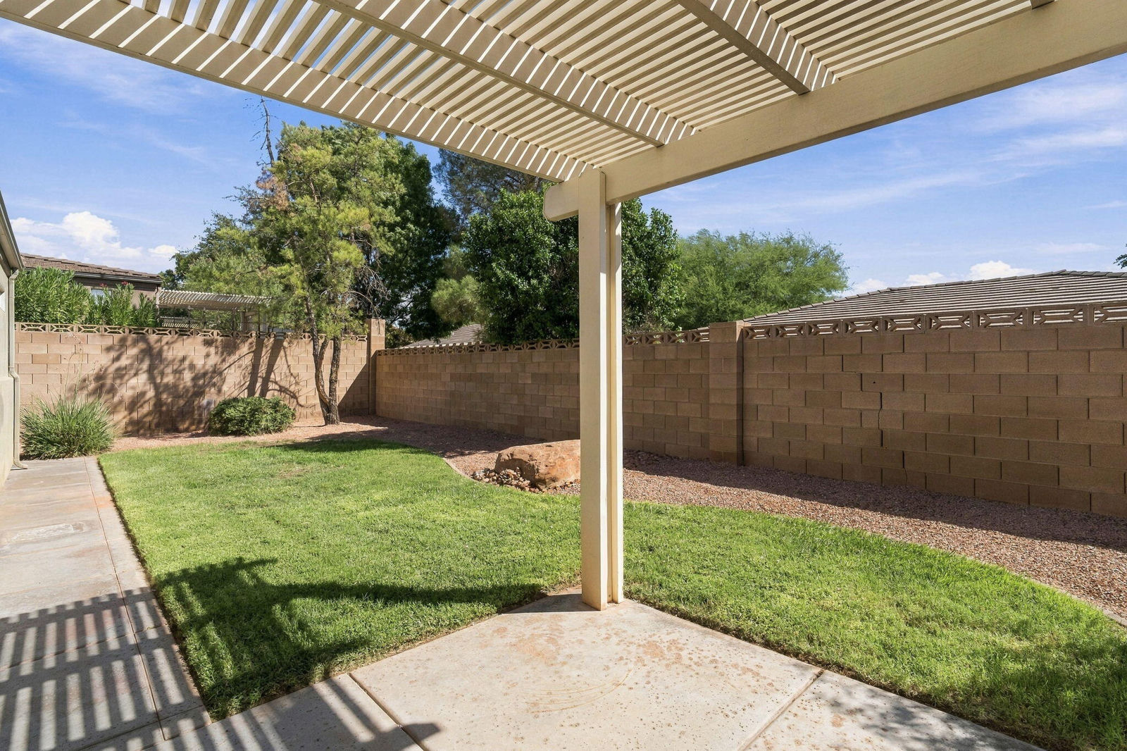 2021 W 1980 N, St George, photo 23 of 23