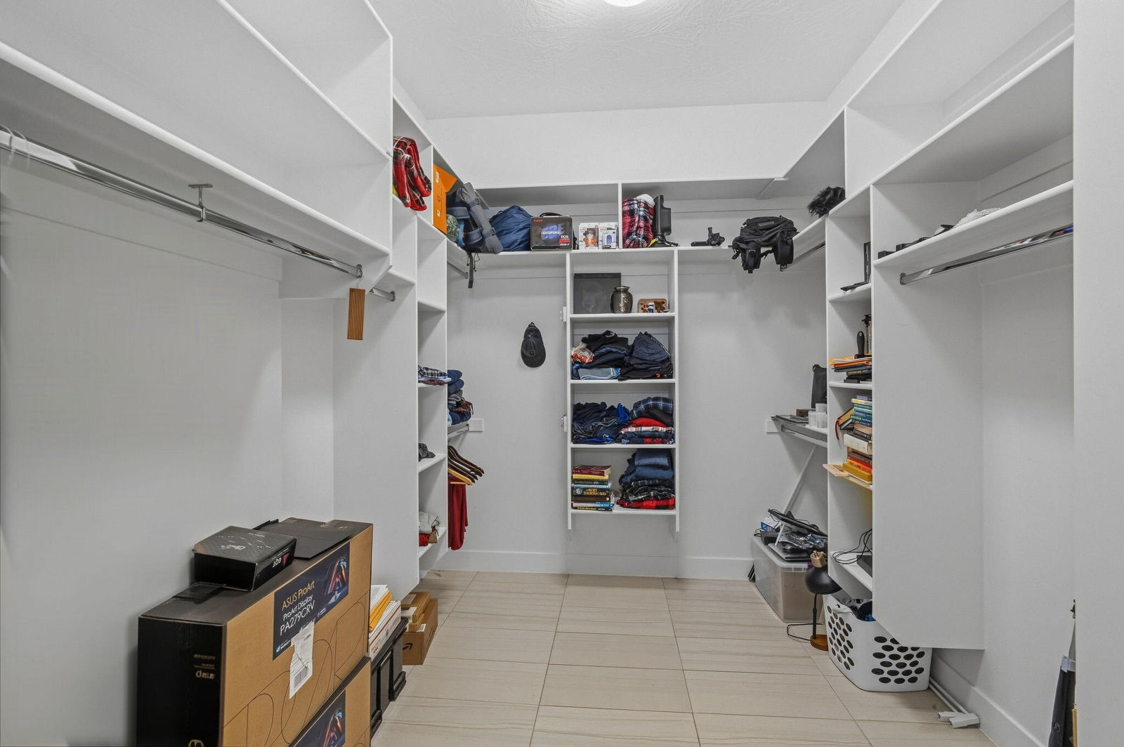 498 S Morning Retreat DR, Ivins, photo 21 of 31