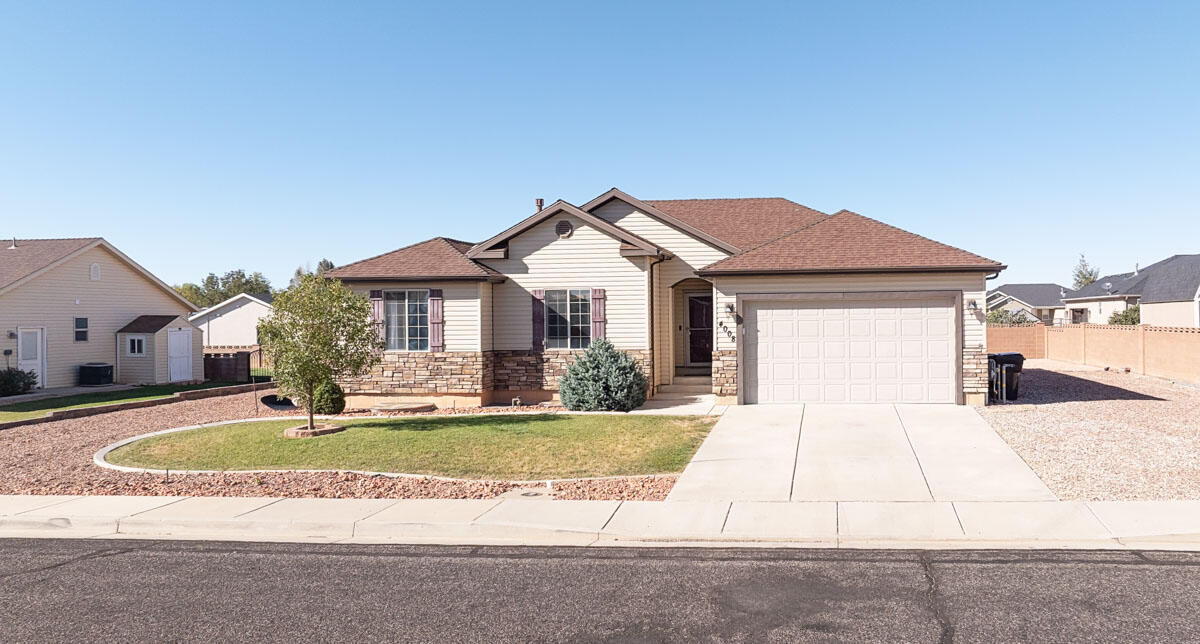 4008 W 50 S, Cedar City, photo 4 of 28