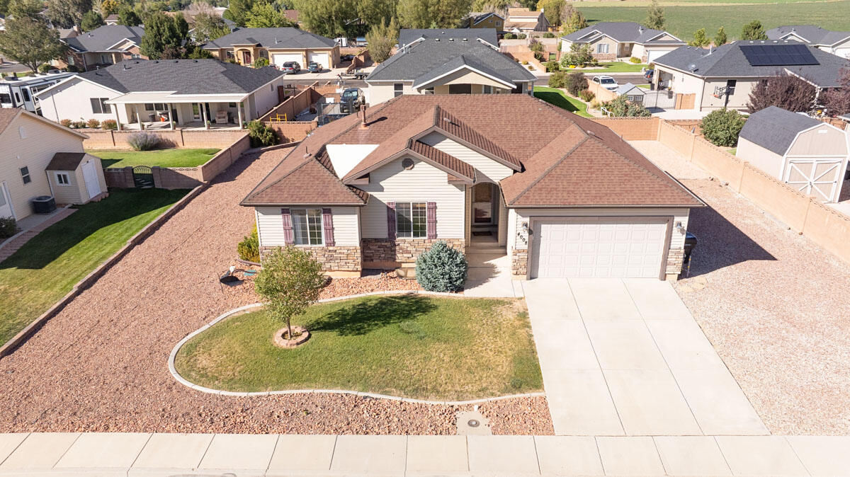 4008 W 50 S, Cedar City, photo 5 of 28
