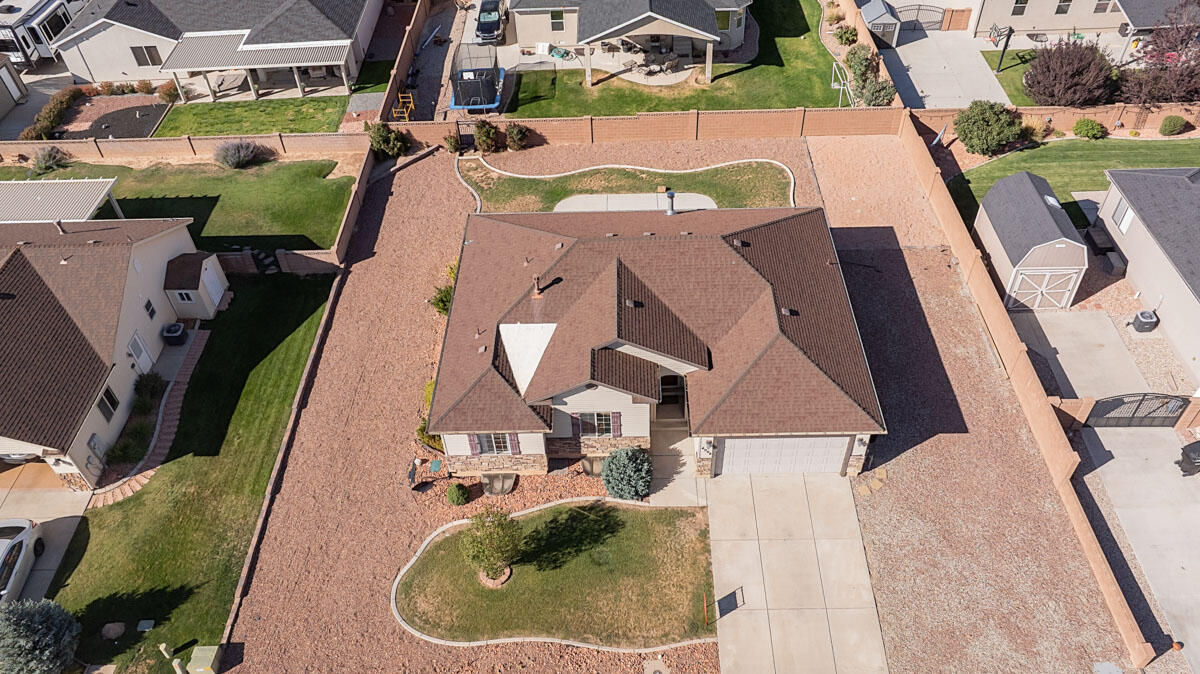 4008 W 50 S, Cedar City, photo 6 of 28