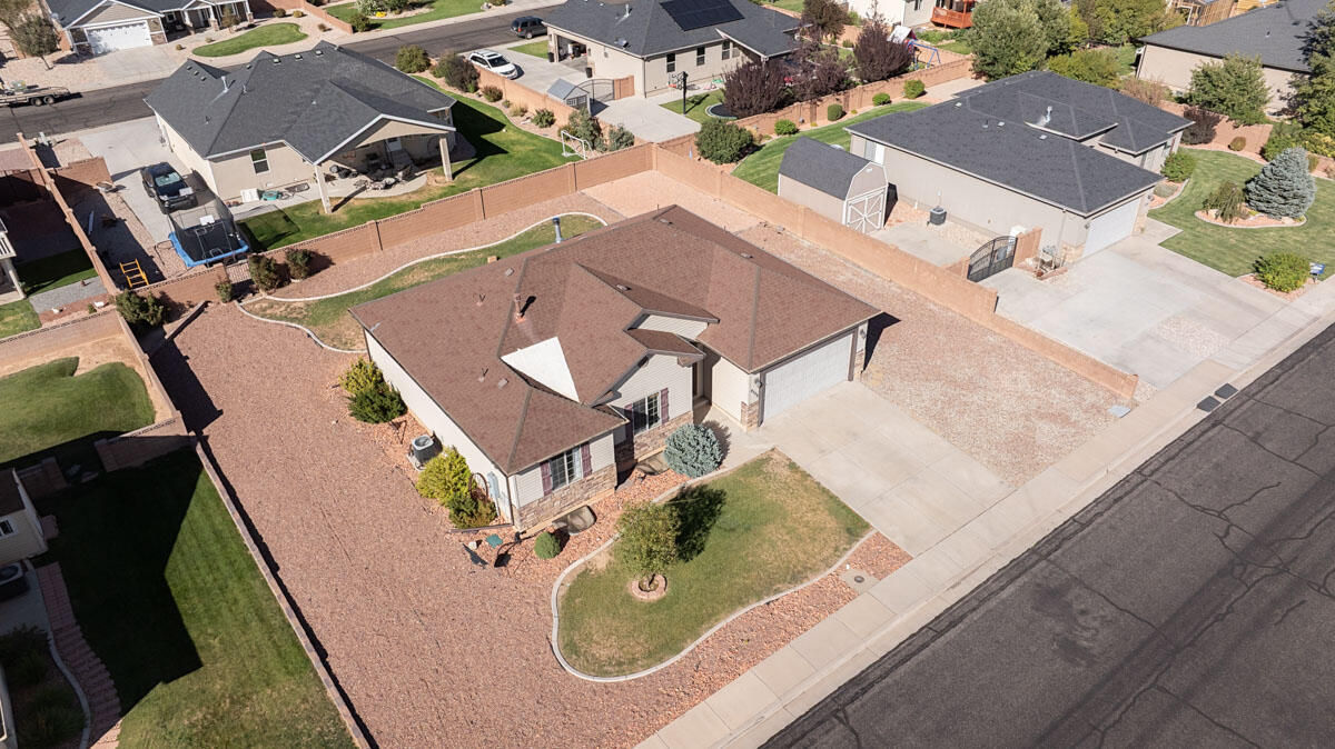 4008 W 50 S, Cedar City, photo 7 of 28