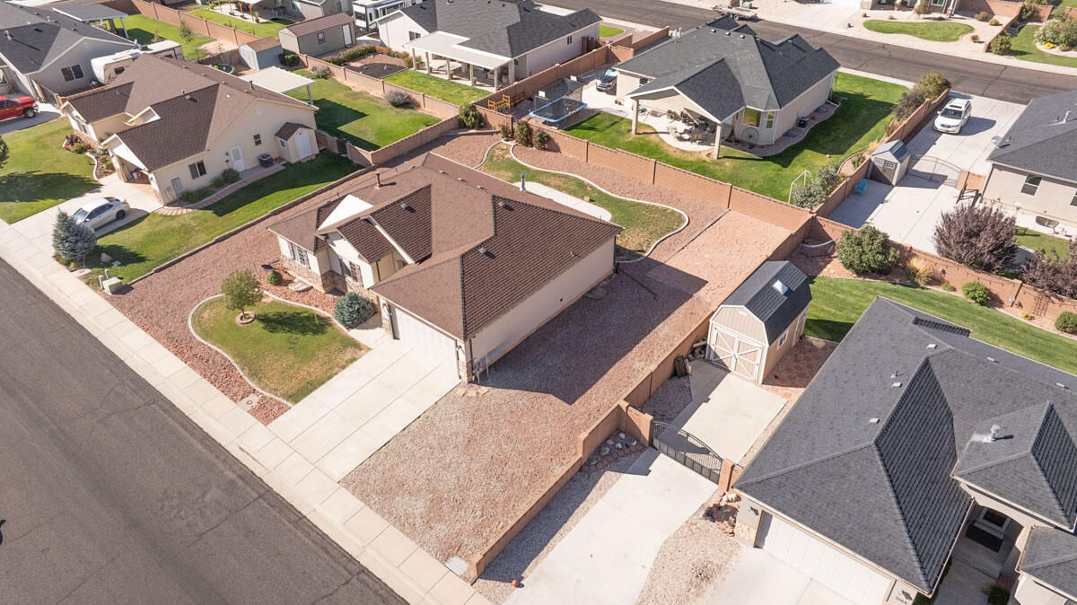 4008 W 50 S, Cedar City, photo 8 of 28