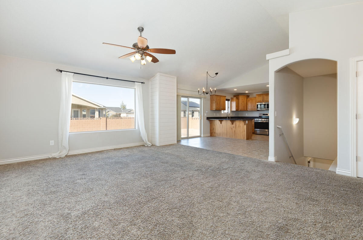4008 W 50 S, Cedar City, photo 10 of 28