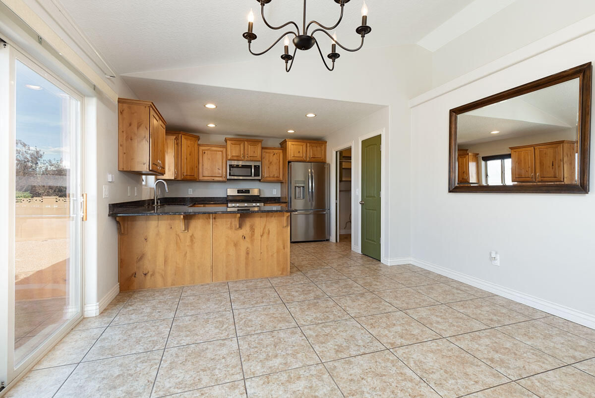 4008 W 50 S, Cedar City, photo 11 of 28