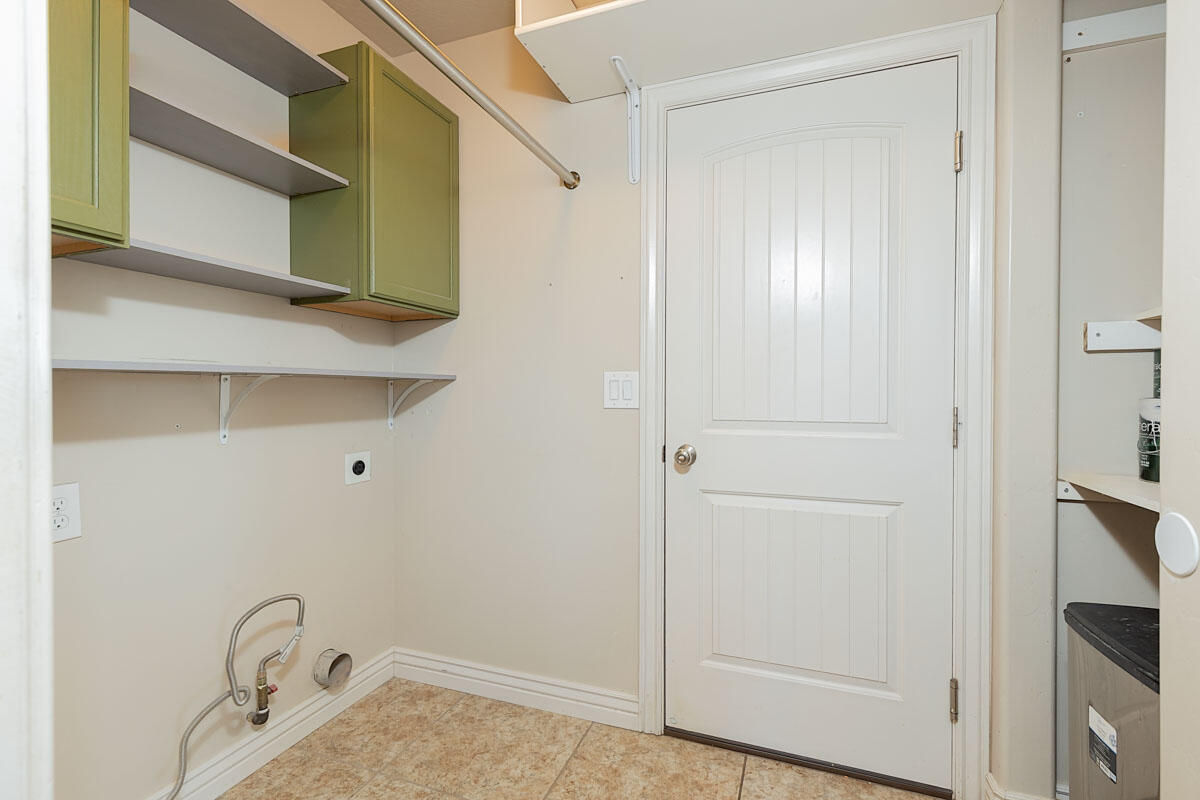 4008 W 50 S, Cedar City, photo 14 of 28
