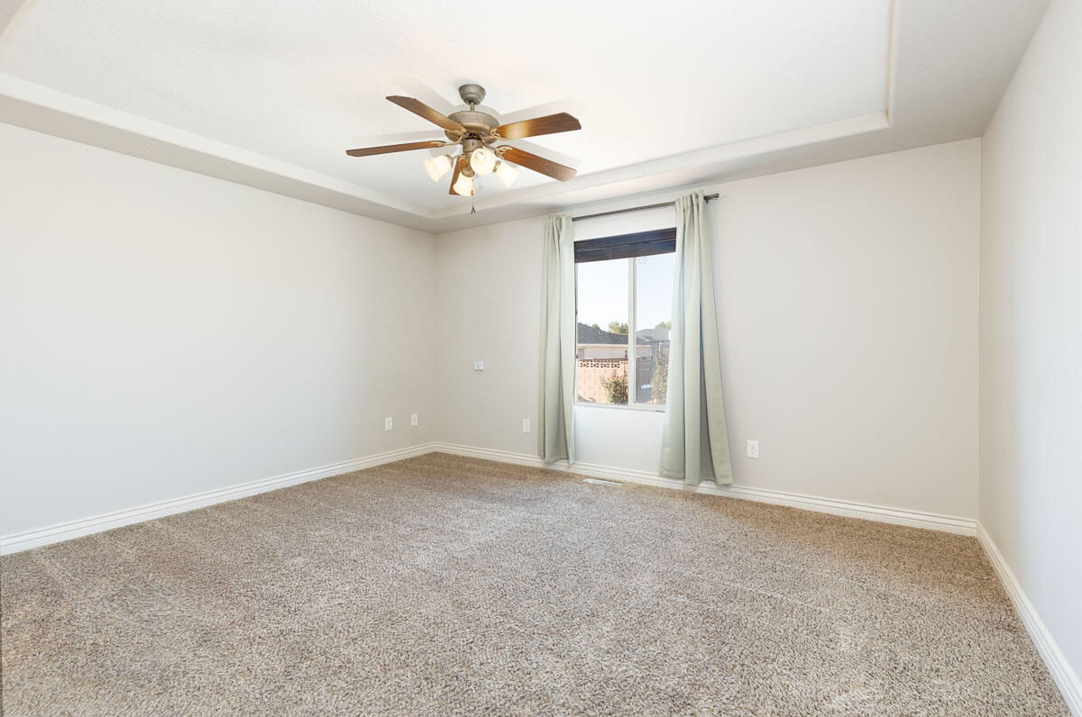 4008 W 50 S, Cedar City, photo 15 of 28