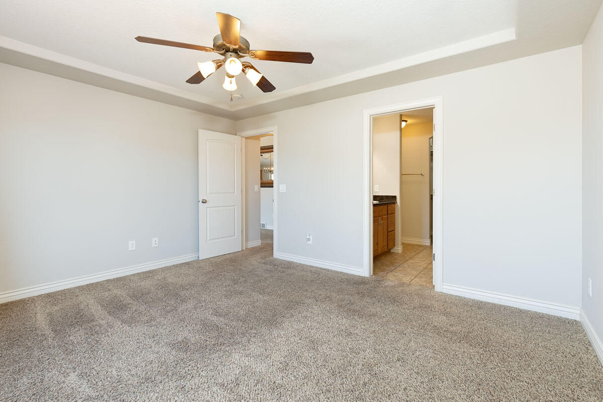4008 W 50 S, Cedar City, photo 16 of 28