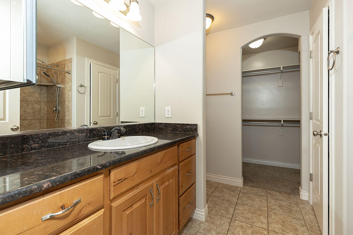4008 W 50 S, Cedar City, photo 17 of 28