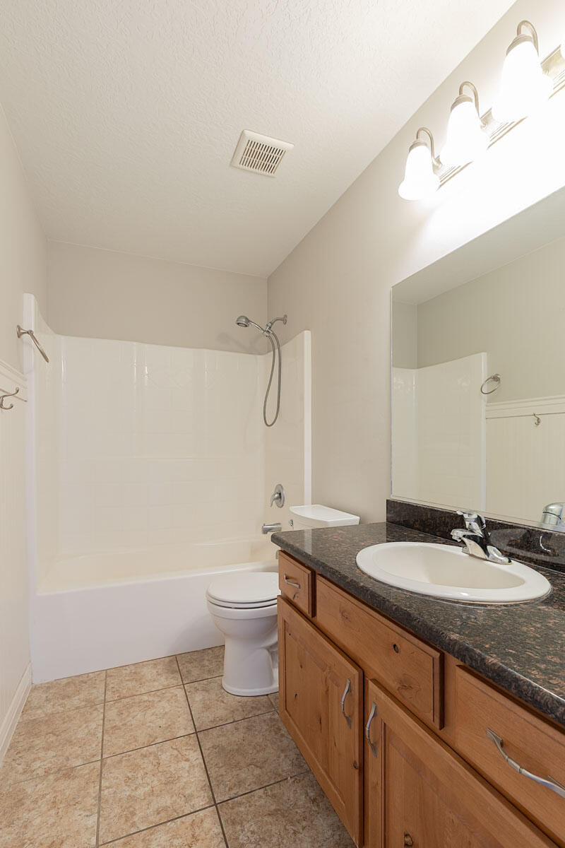 4008 W 50 S, Cedar City, photo 18 of 28