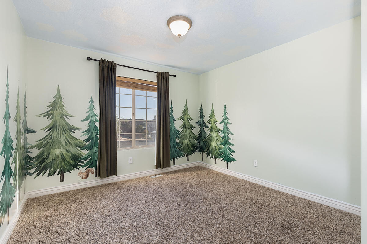 4008 W 50 S, Cedar City, photo 20 of 28