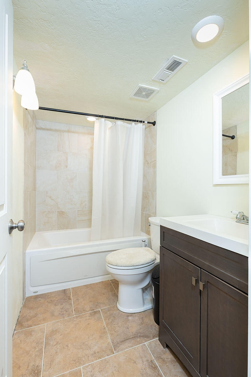 4008 W 50 S, Cedar City, photo 21 of 28