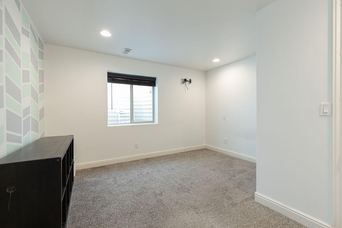 4008 W 50 S, Cedar City, photo 22 of 28