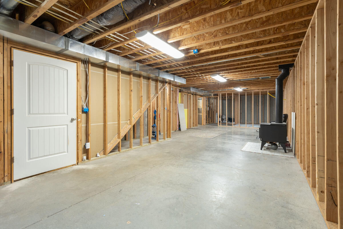 4008 W 50 S, Cedar City, photo 24 of 28