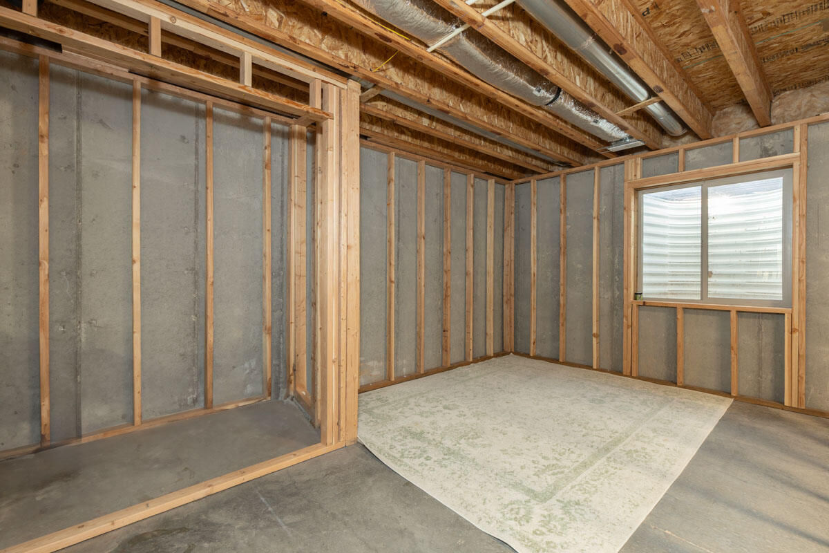 4008 W 50 S, Cedar City, photo 25 of 28