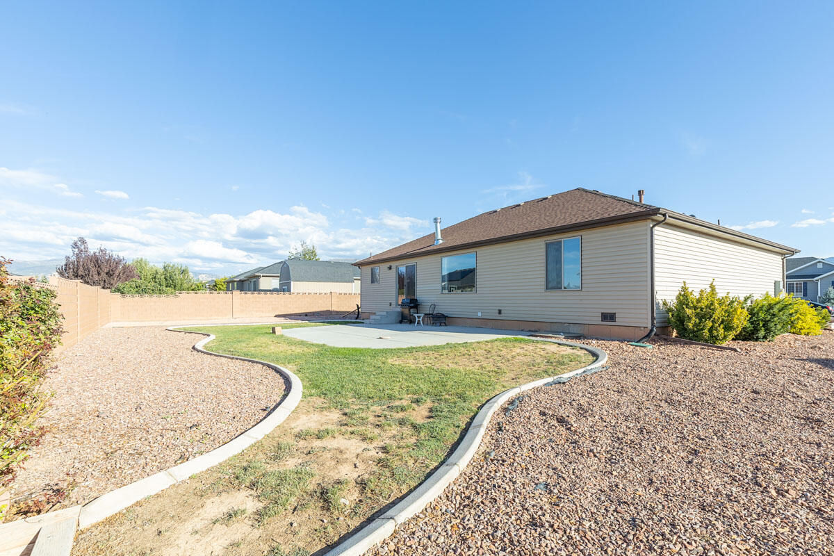 4008 W 50 S, Cedar City, photo 26 of 28
